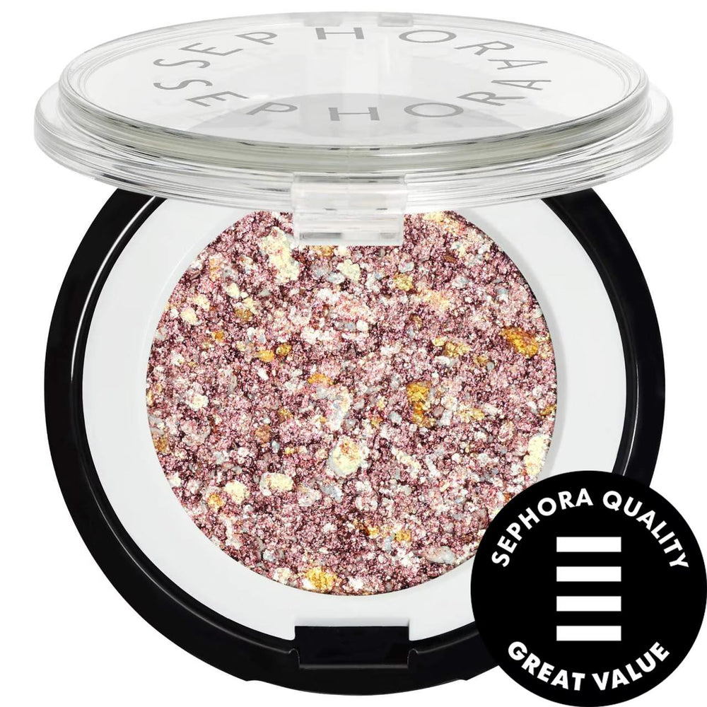 Vibrant & Vegan Eyeshadow Singles: Highly Pigmented Matte, Shimmer & Glitter - Cruelty-Free, Colorful, Pressed Powder for Bold Eye Looks Vegan Eyeshadow: Highly Pigmented, Cruelty-Free - Shop Colorful Singles! vegan eyeshadow, highly pigmented eyeshadow, matte eyeshadow, shimmer eyeshadow, glitter eyeshadow, cruelty-free eyeshadow, pressed powder eyeshadow, colorful eyeshadow, eyeshadow singles, vegan makeup, pigmented eyeshadow, matte finish, shimmer finish, glitter finish, cruelty-free makeup, pressed pow