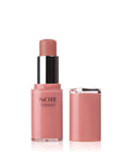 Note Cosme Stick Blush Moisturizing Cream Blush 20 Rosy