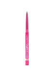 Beauty Bomb Duochrome Eyeliner in Galactic Purple 02