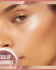 Maybelline Sunkisser: Liquid Shimmer Highlighter for Glowing Skin | Buildable, Natural Glow, Easy Application Maybelline Liquid Highlighter: Shimmer for Glowing Skin liquid highlighter, shimmer highlighter, illuminating makeup, glowing skin, Maybelline Sunkisser highlighter, buildable highlighter, natural glow highlighter, highlighter, makeup, cosmetics, beauty, liquid shimmer, face highlighter, radiant skin, easy to blend, precise application, customizable coverage, lightweight formula, makeup enthusiasts,