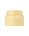 The Saem Care Plus Manuka Honey Cream 100 ml