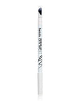 Beaulis Brave It Smoky Eyeliner 100 Black 1.2g