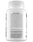 MRI Performance DHEA 50MG  Healthy Aging, Hormone & Adrenal Support