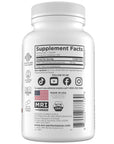 MRI Performance DHEA 50MG  Healthy Aging, Hormone & Adrenal Support