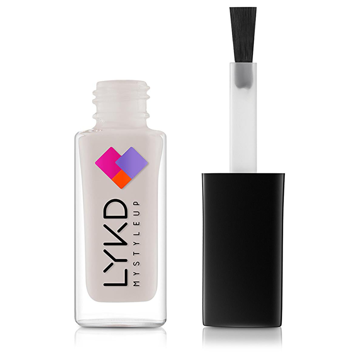 LYKD Nail Polish 148 Gravel - Long-Lasting, Easy Application Cosmetic Nail Care LYKD 148 Gravel Nail Polish - Long-Lasting & Easy Application LYKD Nail Polish, Nail Color 148 Gravel, Long-lasting Nail Polish, Easy Application Nail Polish, Cosmetic Nail Care, Nail Beauty, DIY Nail Care, Durable Nail Polish, Vibrant Nail Color, Nail Fashion, Beauty Essentials