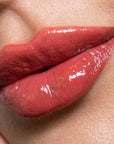 Astra My Gloss Plump & Shine Lip Gloss 06 Sunkissed 4ml