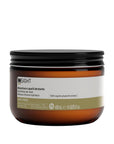 Insight Anti-Frizz Hydrating Hair Mask for Dry Hair 400ml