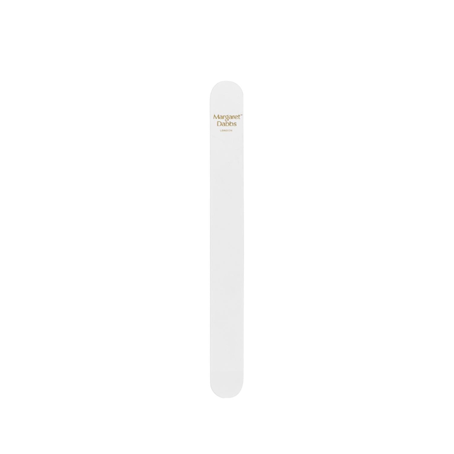 Margaret Dabbs London Nail Buffer &amp; Polisher