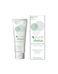 Pure Choice Dark Spot Remover Cream - Niacinamide Vitamin C Alpha Arbutin Blend for Hyperpigmentation & Even Skin Tone, Natural Skin Brightening Treatment Pure Choice Dark Spot Remover - Niacinamide, Vitamin C - Brighten Skin skin lightening cream, dark spot remover, hyperpigmentation treatment, niacinamide cream, vitamin C cream, alpha arbutin cream, even skin tone cream, paraben free skincare, alcohol free skincare, natural skin brightening, dark spot treatment, hyperpigmentation removal, skin brightening