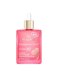 Nuxe Prodigieuse Boost: Vitamin C Glow Boosting Serum | Vegan Facial Serum for Fine Line Reduction & Radiant Skin - image 7