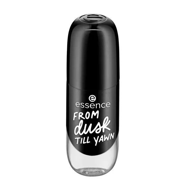 Essence Gel Nail Polish: Fast Drying, Long Lasting, Vegan & Chip Resistant - Get Salon-Quality Nails at Home! Essence Gel Nail Polish: Fast Drying, Vegan, Long Lasting Color Gel nail polish, Fast drying nail polish, Long lasting nail polish, Vegan nail polish, Clean beauty nail polish, Quick dry nail color, Chip resistant nail polish, Climate neutral nail polish, Essence nail polish, Best gel nail polish, nail polish, nail color, fast dry, chip resistant, vegan, clean beauty, salon quality, at-home manicure