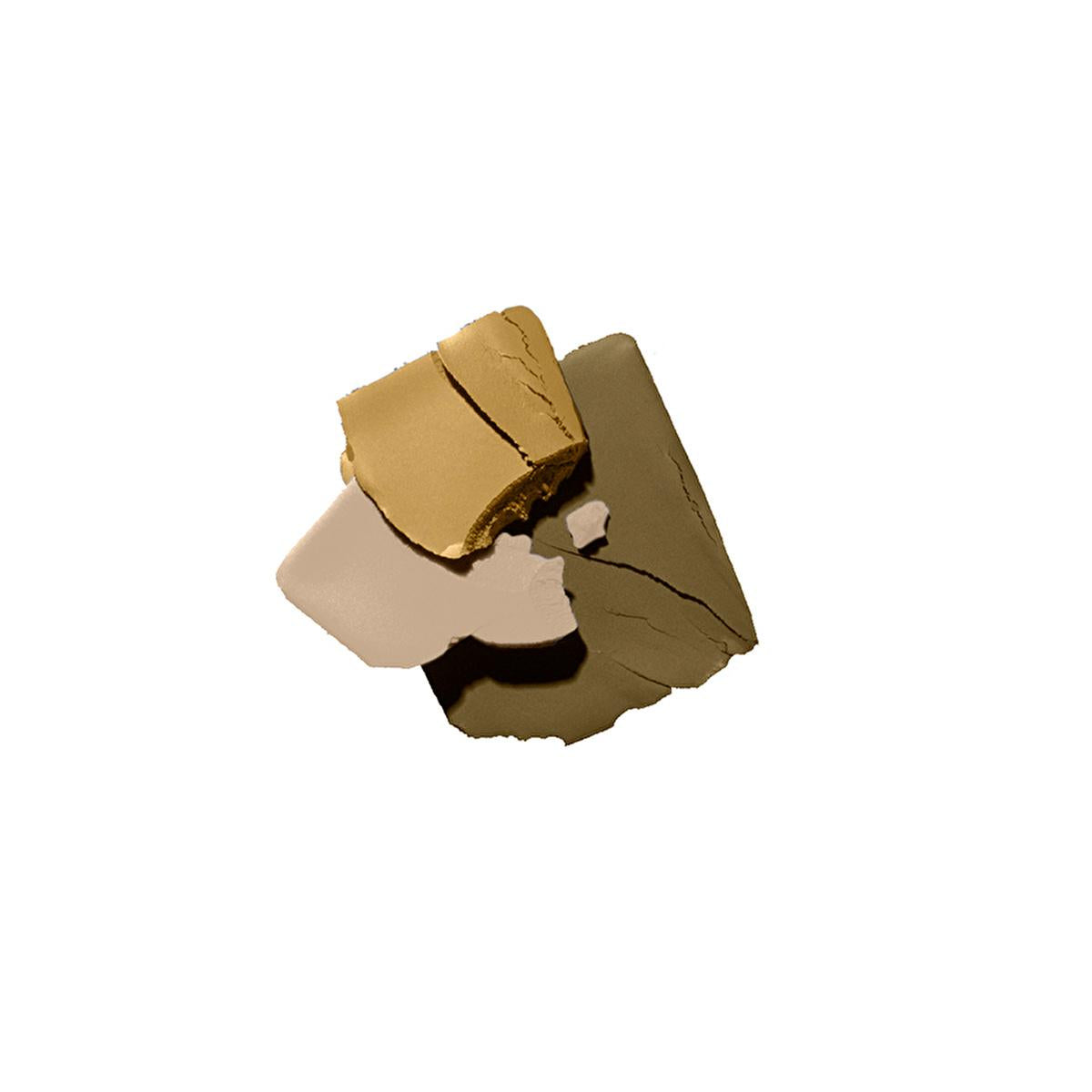 Wet n Wild Ultimate Brow Kit Soft Brown - Eyebrow Kit with 3 Shades & Dual-Ended Applicator Wet n Wild Ultimate Brow Kit Soft Brown - 3 Shades & Dual-Ended Applicator eyebrow kit, brow powder, wet n wild Ultimate Brow Kit, eyebrow shaping, makeup for eyebrows, brow grooming, beauty essentials, cosmetics, makeup kits, brow care, beauty products, wet n wild cosmetics