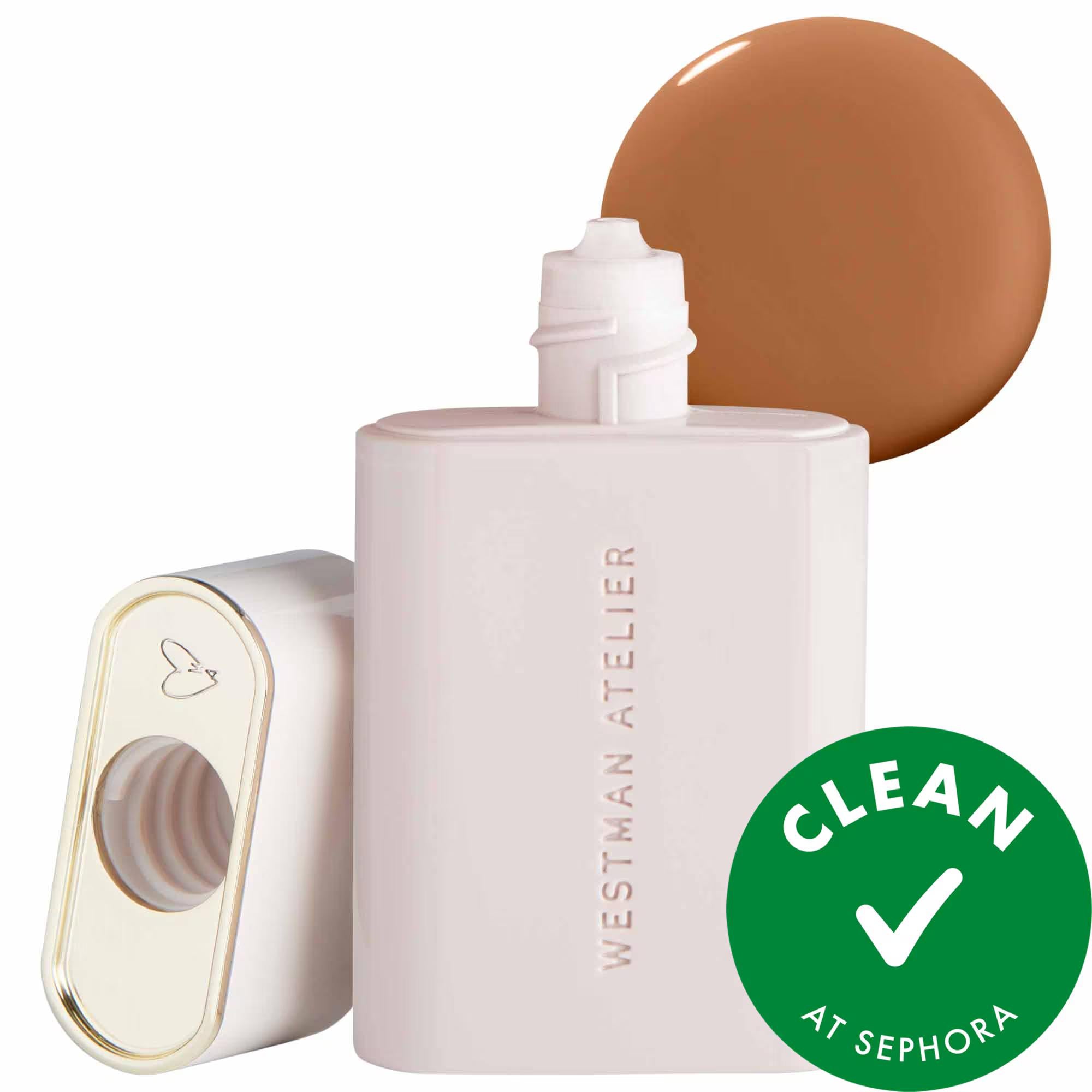 Vital Skincare Complexion Drops Dewy Skin Tint - Hydrating, Vegan Makeup with Serum-Strength Actives Vital Skincare Dewy Skin Tint - Hydrating Vegan Makeup skin tint, hydrating makeup, vegan cosmetics, cruelty-free beauty products, serum-infused foundation, dewy finish, natural makeup, skincare-infused makeup, liquid foundation, radiant finish, non-comedogenic, dermatologist tested, vegan beauty, cruelty-free makeup, makeup for sensitive skin