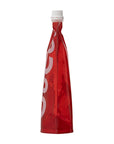 SuCo Collapsible Water Bottle - 600ml, BPA-Free, Eco-Friendly Hydration Solution - view 2
