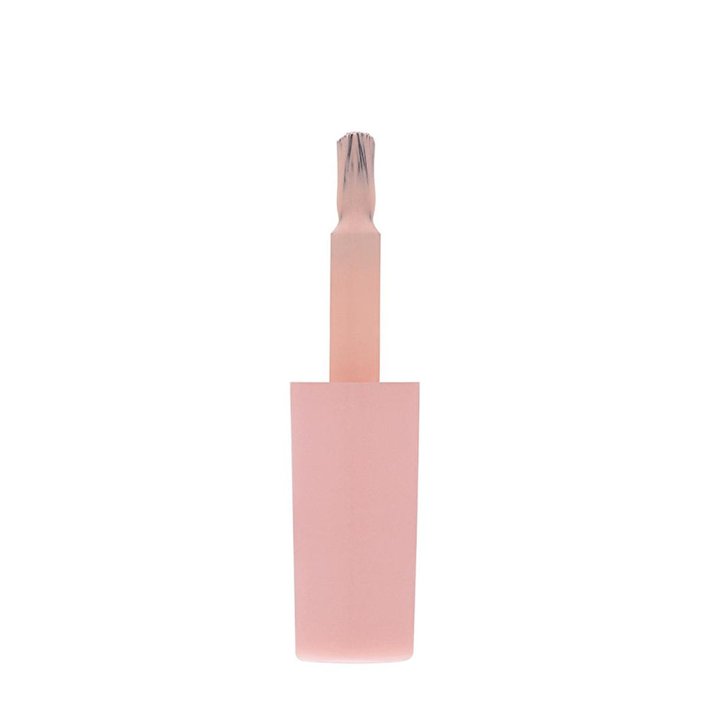 Beaulis Mocha Touch: Cream Tan Nail Polish for Long Lasting, Sophisticated Style | Trendy Brown & Tan Colors Beaulis Mocha: Trendy, Long Lasting Cream Tan Nail Polish mocha nail polish, cream nail polish, tan nail polish, long lasting nail polish, brown nail polish, Beaulis nail polish, trendy nail color, sophisticated nail polish, nail polish, nail color, manicure, beauty, cosmetics, fashion, trendy, sophisticated, cream finish, brown, tan, mocha, gifts for her, gifts for women, beauty gifts, affordable co