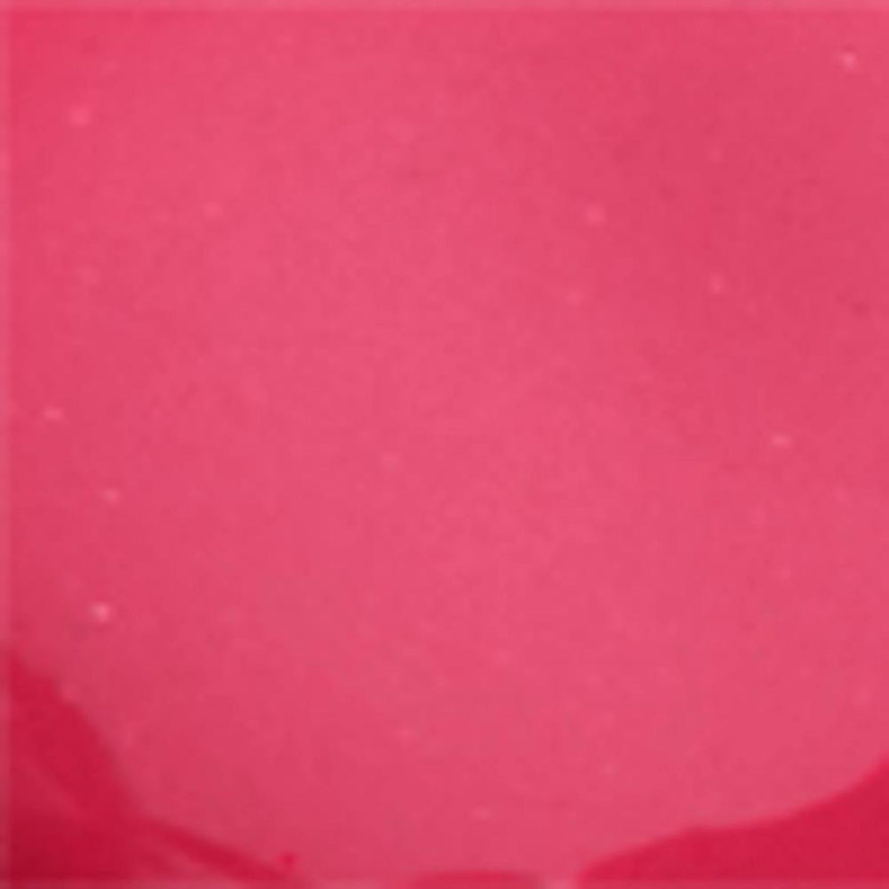 Beaulis Sweet Cones Lip Gloss 615 Strawberry Kiss for High Shine