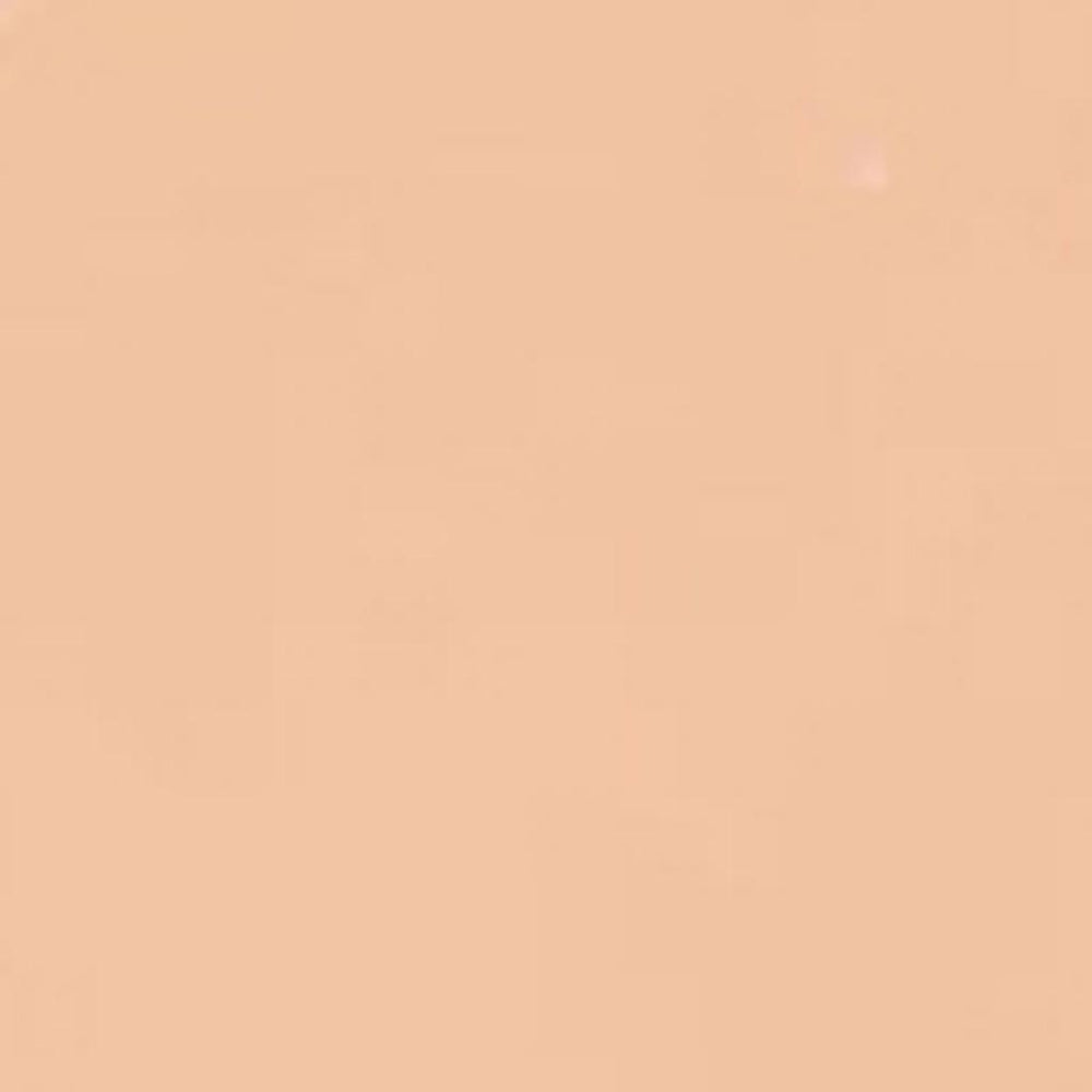 True Match Tinted Balm Foundation 1 Very Light