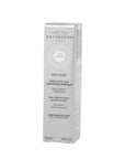 Esthederm Mineral Sunscreen - 100% Mineral Filter Protection, Ultra High SPF - Esthederm No Sun 50ml - Sunscreen