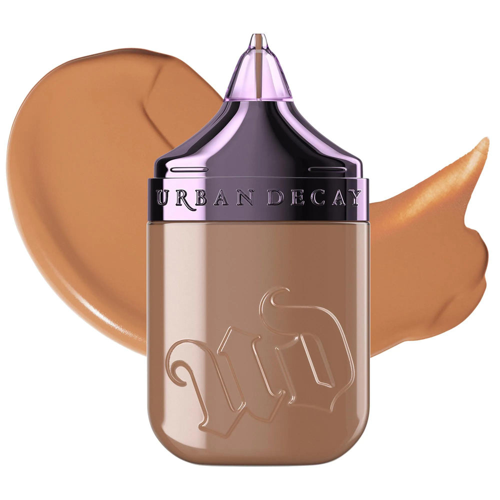 Face Bond Waterproof Foundation: Medium Coverage, Matte Finish, Niacinamide - Lightweight & Smudge-Resistant for Oily/Combo Skin Face Bond Waterproof Matte Foundation | Medium Coverage & Niacinamide waterproof foundation, matte foundation, medium coverage foundation, foundation for oily skin, foundation for combination skin, cruelty free foundation, niacinamide foundation, self setting foundation, lightweight foundation, smudge resistant foundation, foundation, makeup, face makeup, beauty, cosmetics, long l
