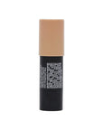 Alterra Highlighter Stick 02 Sunset for Radiant Glow 55g