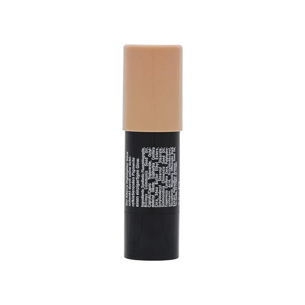Alterra Highlighter Stick 02 Sunset for Radiant Glow 55g