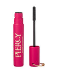 Beauty Bomb Piercy Lash Supreme Mascara 01 Black