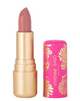 Vivienne Sabo Balm Ruj 07 Antoinette Berry Tint 4g