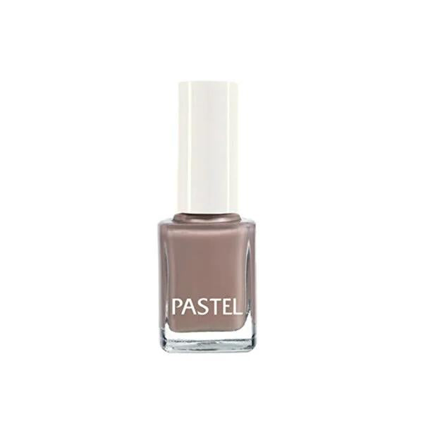 Pastel Vegan Cruelty-Free Nail Polish - 13ml, Non-Toxic, Easy Application, High Coverage - Pastel 43 Oje - image 2