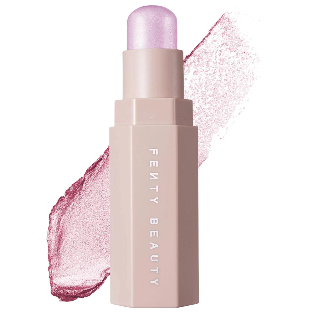 Match Stix - Shimmer Skinstick for Buildable, Long-Lasting Glow - Cruelty-Free, Various Shades Match Stix Shimmer Skinstick - Buildable Glow shimmer skinstick, cream-to-powder makeup, longwear cosmetics, cruelty-free beauty products, buildable makeup, highlighter, face makeup, cosmetic products, ethical beauty, inclusive beauty products, various shades, long-lasting glow