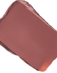 Influence Beauty Cream Blush Skills in 03 Peach Glow 5ml
