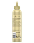Pantene Pro-V Miracles Leave-in Hair Serum for Longer and Stronger Hair - 10.14 fl oz - view 2