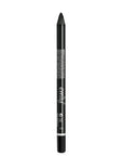Emily Waterproof Eye Pencil - Long-Lasting, High-Quality Cosmetic Eye Liner with Rich Color Options - view 2