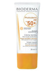 Bioderma Sunscreen for Sensitive Skin - SPF 50+, Fragrance-Free, Water-Resistant - 1.01 fl oz - image 13