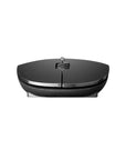 Everest 2.4Ghz Wireless Optical Nano Receiver Mouse SM-781 - Portable & Lightweight Wireless Mouse for Computing - view 4
