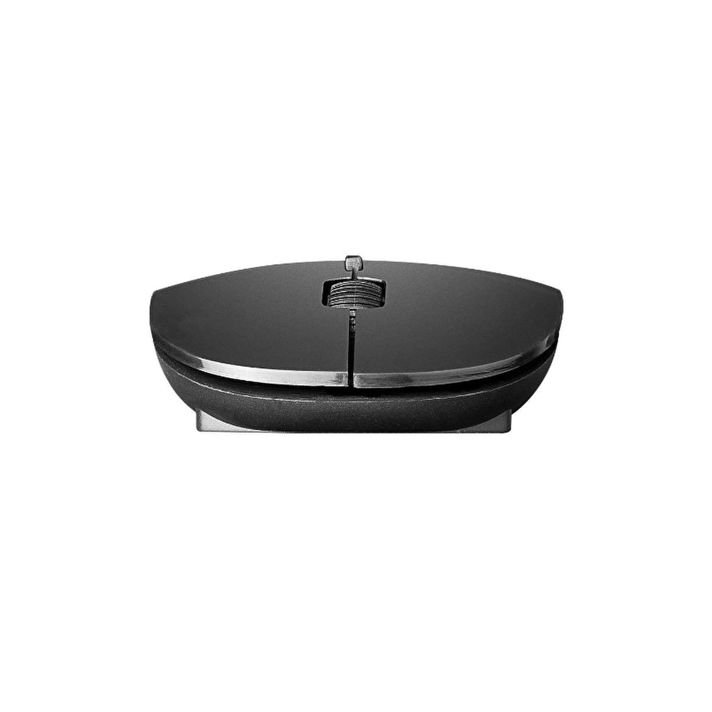 Everest 2.4Ghz Wireless Optical Nano Receiver Mouse SM-781 - Portable & Lightweight Wireless Mouse for Computing - view 4