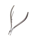 Nascita Professional Cuticle Nipper 5mm