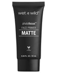 wet n wild CoverAll: Pore Minimizing Makeup Primer - Smooths Fine Lines, Balances Skin Tone for Flawless, Long-Lasting Makeup wet n wild CoverAll Primer: Minimize Pores & Fine Lines makeup primer, face primer, pore minimizing primer, line filling primer, skin tone balancing primer, makeup base, wet n wild primer, primer, makeup, base, pore minimizer, line filler, skin tone balancer, flawless makeup, long-lasting makeup, beauty, cosmetics, face, all skin types, creamy, high coverage, white sapphire, imperfec