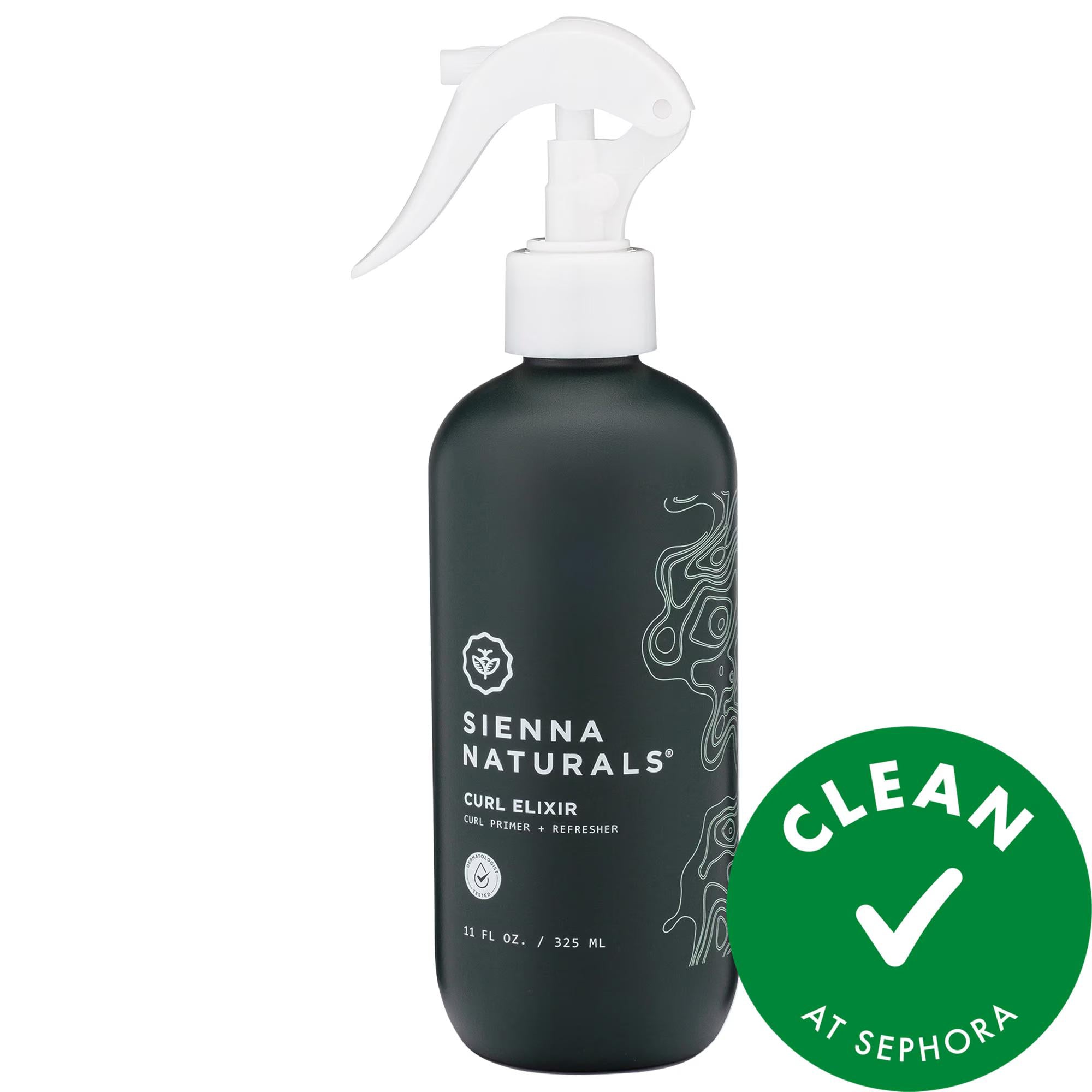 Curl Elixir Anti-Frizz Leave-In Conditioning Spray for Curly Hair - Vegan, Hydrating, and Frizz-Reducing Hair Care Curl Elixir Anti-Frizz Leave-In Conditioner for Curly Hair curly hair care, leave-in conditioner, anti-frizz spray, vegan hair products, natural hair care, hair hydration, frizz reduction, curl revival, eco-friendly hair care, cruelty-free hair products, wavy hair, coily hair, hair nourishment