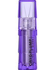 Influence Beauty Cryo Plump Cooling Lip Gloss 04 - Plumping Effect