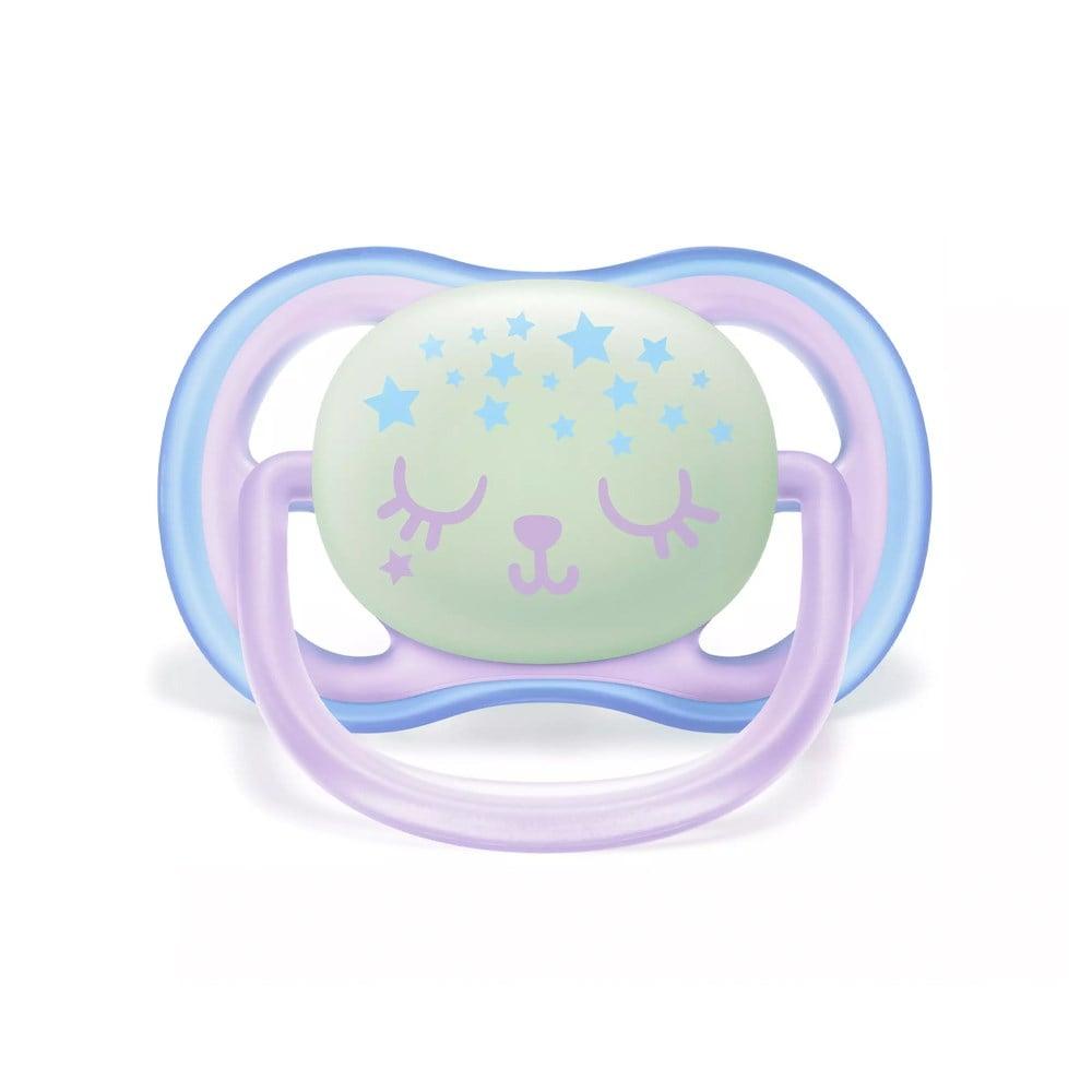Philips Avent Ultra Air Night Baby Pacifier - Glow-in-the-Dark, Orthodontic, Easy Clean - 6-18m Philips Avent Ultra Air Night Pacifier - Glow-in-the-Dark Baby Pacifier, Philips Avent Ultra Air Night, Glow-in-the-dark Pacifier, Orthodontic Pacifier, Easy Clean Pacifier, baby comfort, soothing solutions, oral health, new parents, baby essentials
