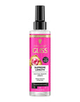 Gliss Supreme Length Liquid Hair Cream 200ml - Nourishing Hair Care for Softer, Shinier Long Hair - view 7