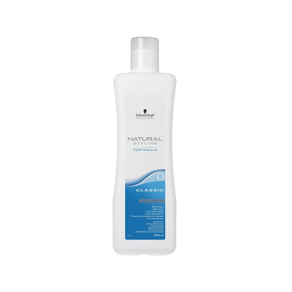 Schwarzkopf Igora Perma Hair Perm Solution - 1000ml Professional Hair Care Schwarzkopf Igora Perma Hair Perm Solution 1000ml Schwarzkopf Igora Perma, Hair Perm Solution, Professional Hair Care, Chemical Hair Treatment, Hair Curling Solution, Schwarzkopf, Perming Solution, Hair Care, Salon Essentials, Professional Hair Products, Long-Lasting Curls, Hair Texture Solution