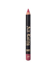 Beauty Bomb Alt Lolita Lip Pencil 07 Pink Matte Liner