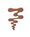 Flormar Nail Enamel High Pigment Polish 079 Beige Desert