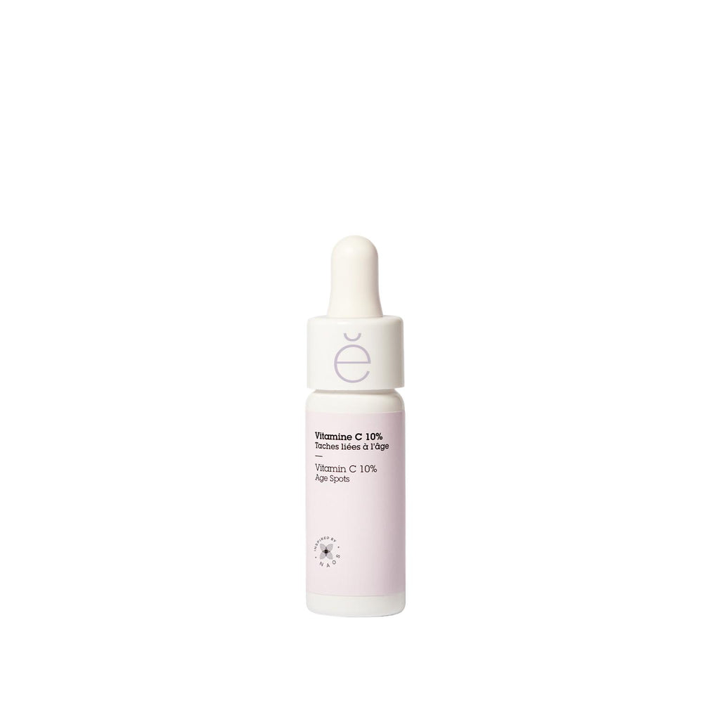 Etat Pur Pure Active Vitamin C Serum - Anti-Aging Skincare, Spot Correction, Concentrated Formula Etat Pur Vitamin C Serum - Anti-Aging & Spot Correction Vitamin C Serum, Anti-aging skincare, Spot correction, Etat Pur Pure Active, Concentrated Vitamin C, Skincare, Anti-aging, Hyperpigmentation treatment, Pure Vitamin C serum, Skincare routine, Anti-aging products, Skincare essentials, Beauty products, Dermatologist recommended, Organic skincare, Natural skincare