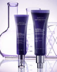 Institut Esthederm Intensive Propolis + Salicylic Acid Serum for Acne-Prone Skin - Reduces Acne, Regulates Sebum, - view 3