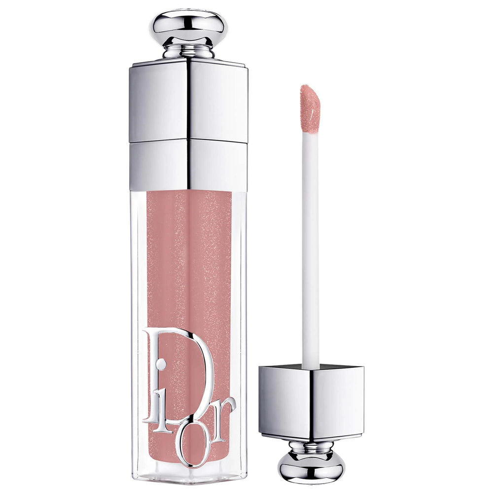 Dior Addict Lip Maximizer: Plumping Lip Gloss with Cherry Oil & Hyaluronic Acid for Natural Hydration & Fuller Lips Dior Lip Maximizer: Plumping, Hydrating Lip Gloss Dior Lip Maximizer, Plumping Lip Gloss, Natural Lip Gloss, Hydrating Lip Gloss, Cherry Oil Lip Gloss, Hyaluronic Acid Lip Gloss, Lip Plumper, Luxury Lip Gloss, Vegan Lip Gloss, Cruelty-Free Lip Gloss, lip gloss, lip care, lip hydration, lip volume, fuller lips, natural ingredients, luxury cosmetics, beauty, makeup, lip enhancement, gifts for he