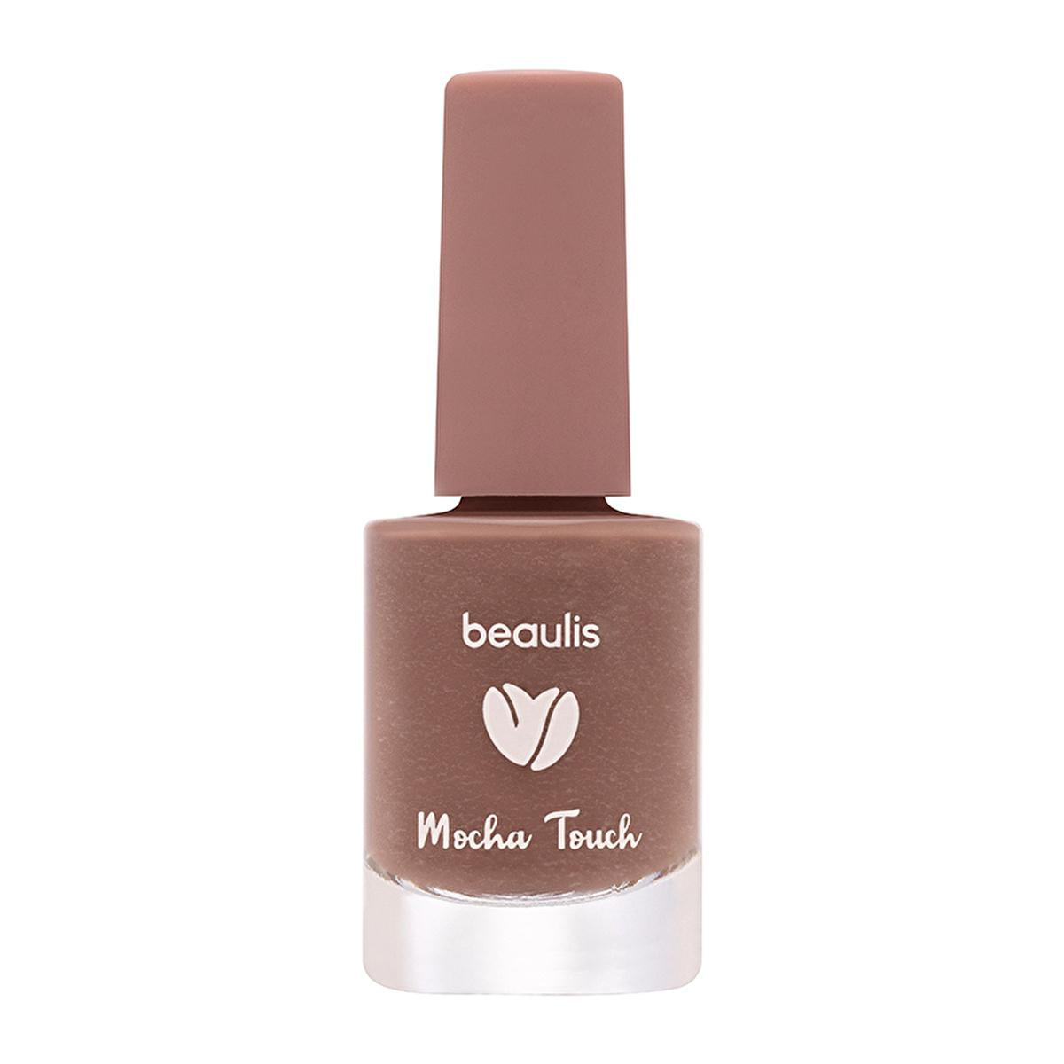 Beaulis Mocha Touch: Baltic Amber Nail Polish | Long-Lasting, Trendy Brown Nail Color for Sophisticated Style Beaulis Mocha Nail Polish: Long Lasting, Trendy Brown Mocha nail polish, Brown nail polish, Long lasting nail polish, Trendy nail colors, Beaulis nail polish, Fall nail polish, Nail color balitic amber, Nail polish, Trendy colors, Sophisticated nails, Elegant nails, Women's fashion, Nail care, Beauty, Cosmetics, Manicure, Pedicure, Nail art, Gift for her, Stocking stuffer, Baltic amber, Brown nail c