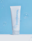 Etude SoonJung pH 5.5 Foam Cleanser for Sensitive Skin 150ml