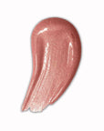 Pastel Profashion Plump Up Extra Hydrating Plumping Gloss 202 - Vegan Hydrating Lip Gloss with Plumping Effect - Lip Gloss